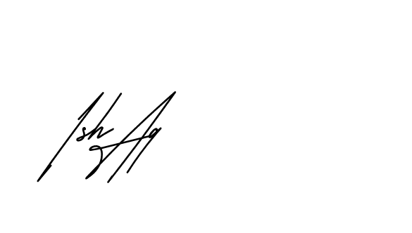 The best way (Andilay-mLmvP) to make a short signature is to pick only two or three words in your name. The name Ceard include a total of six letters. For converting this name. Ceard signature style 2 images and pictures png