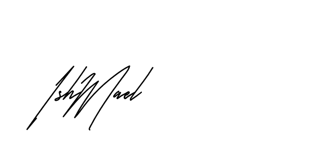 The best way (Andilay-mLmvP) to make a short signature is to pick only two or three words in your name. The name Ceard include a total of six letters. For converting this name. Ceard signature style 2 images and pictures png