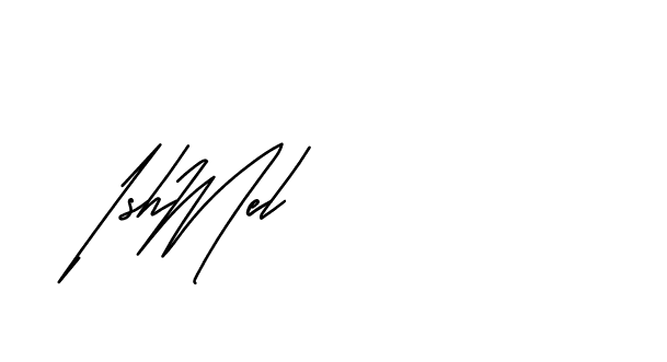 The best way (Andilay-mLmvP) to make a short signature is to pick only two or three words in your name. The name Ceard include a total of six letters. For converting this name. Ceard signature style 2 images and pictures png