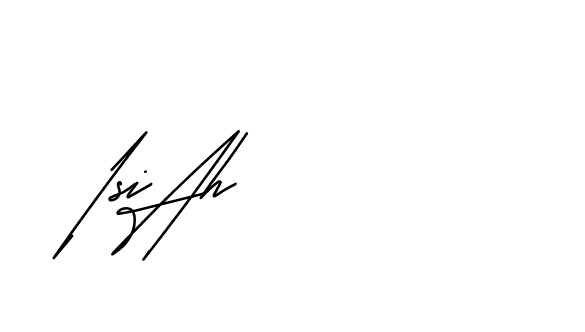 The best way (Andilay-mLmvP) to make a short signature is to pick only two or three words in your name. The name Ceard include a total of six letters. For converting this name. Ceard signature style 2 images and pictures png