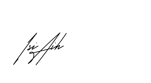 The best way (Andilay-mLmvP) to make a short signature is to pick only two or three words in your name. The name Ceard include a total of six letters. For converting this name. Ceard signature style 2 images and pictures png