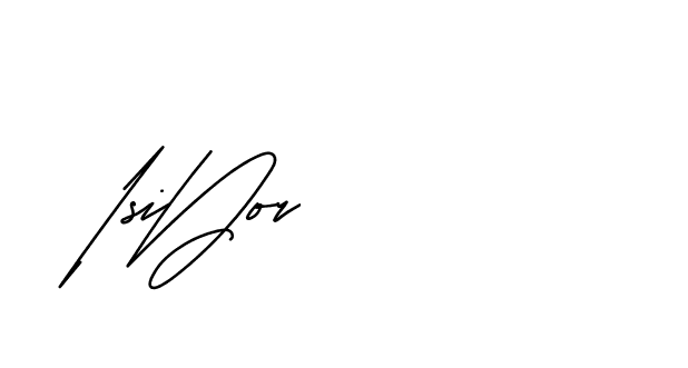 The best way (Andilay-mLmvP) to make a short signature is to pick only two or three words in your name. The name Ceard include a total of six letters. For converting this name. Ceard signature style 2 images and pictures png