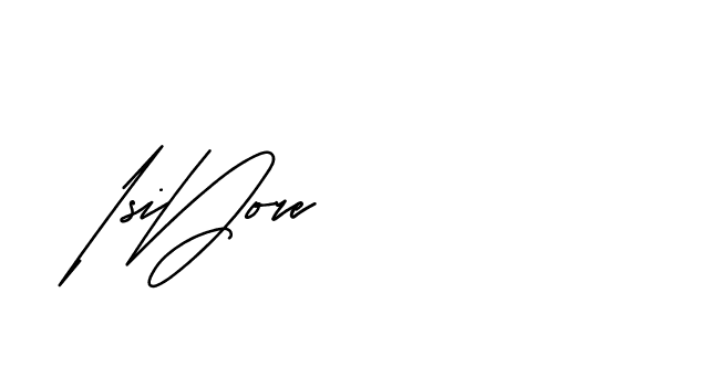 The best way (Andilay-mLmvP) to make a short signature is to pick only two or three words in your name. The name Ceard include a total of six letters. For converting this name. Ceard signature style 2 images and pictures png