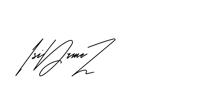 The best way (Andilay-mLmvP) to make a short signature is to pick only two or three words in your name. The name Ceard include a total of six letters. For converting this name. Ceard signature style 2 images and pictures png