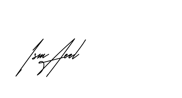 The best way (Andilay-mLmvP) to make a short signature is to pick only two or three words in your name. The name Ceard include a total of six letters. For converting this name. Ceard signature style 2 images and pictures png