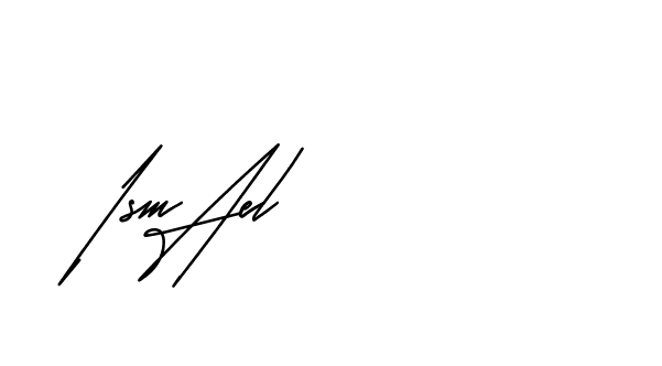 The best way (Andilay-mLmvP) to make a short signature is to pick only two or three words in your name. The name Ceard include a total of six letters. For converting this name. Ceard signature style 2 images and pictures png