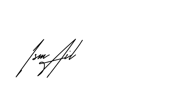 The best way (Andilay-mLmvP) to make a short signature is to pick only two or three words in your name. The name Ceard include a total of six letters. For converting this name. Ceard signature style 2 images and pictures png