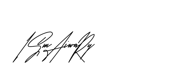 The best way (Andilay-mLmvP) to make a short signature is to pick only two or three words in your name. The name Ceard include a total of six letters. For converting this name. Ceard signature style 2 images and pictures png