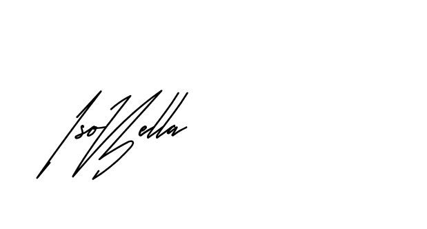 The best way (Andilay-mLmvP) to make a short signature is to pick only two or three words in your name. The name Ceard include a total of six letters. For converting this name. Ceard signature style 2 images and pictures png