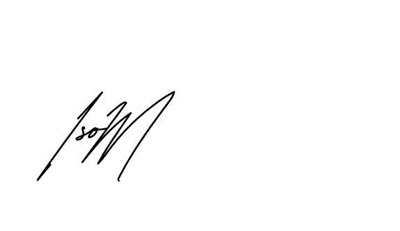 The best way (Andilay-mLmvP) to make a short signature is to pick only two or three words in your name. The name Ceard include a total of six letters. For converting this name. Ceard signature style 2 images and pictures png