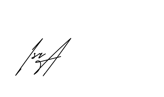 The best way (Andilay-mLmvP) to make a short signature is to pick only two or three words in your name. The name Ceard include a total of six letters. For converting this name. Ceard signature style 2 images and pictures png