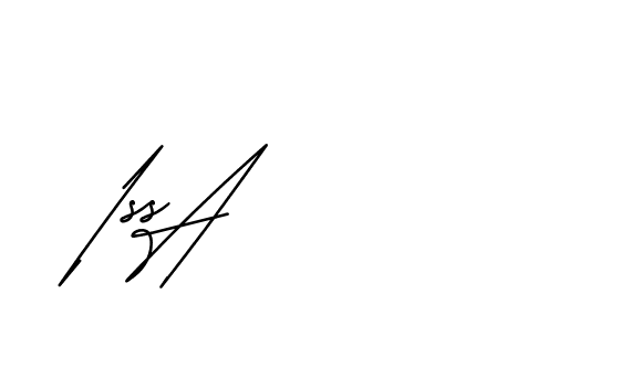 The best way (Andilay-mLmvP) to make a short signature is to pick only two or three words in your name. The name Ceard include a total of six letters. For converting this name. Ceard signature style 2 images and pictures png