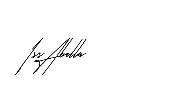 The best way (Andilay-mLmvP) to make a short signature is to pick only two or three words in your name. The name Ceard include a total of six letters. For converting this name. Ceard signature style 2 images and pictures png