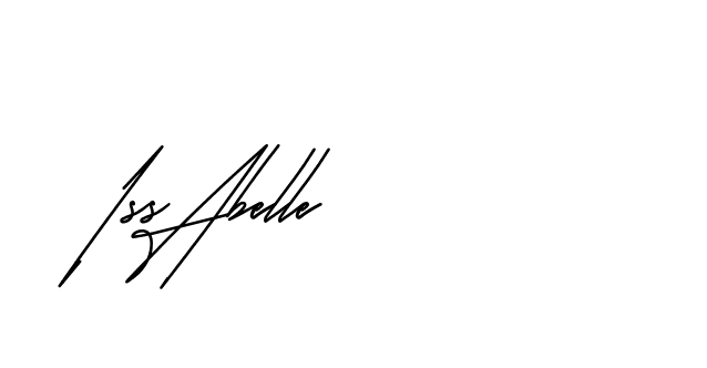 The best way (Andilay-mLmvP) to make a short signature is to pick only two or three words in your name. The name Ceard include a total of six letters. For converting this name. Ceard signature style 2 images and pictures png