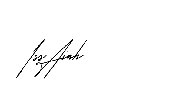 The best way (Andilay-mLmvP) to make a short signature is to pick only two or three words in your name. The name Ceard include a total of six letters. For converting this name. Ceard signature style 2 images and pictures png