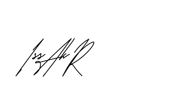 The best way (Andilay-mLmvP) to make a short signature is to pick only two or three words in your name. The name Ceard include a total of six letters. For converting this name. Ceard signature style 2 images and pictures png