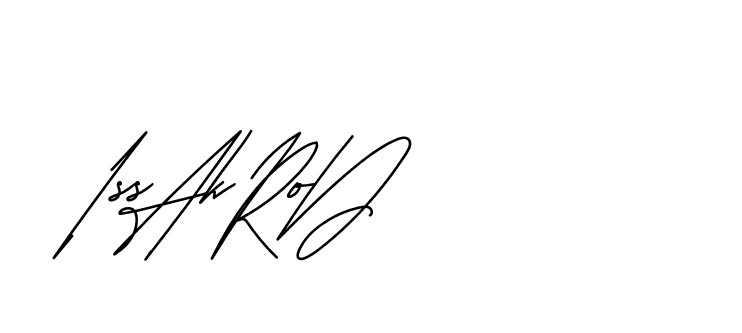 The best way (Andilay-mLmvP) to make a short signature is to pick only two or three words in your name. The name Ceard include a total of six letters. For converting this name. Ceard signature style 2 images and pictures png