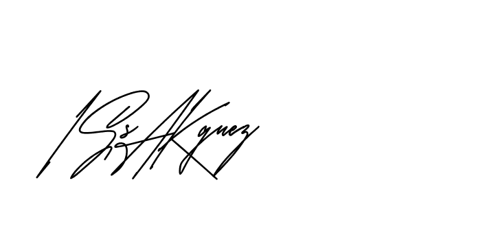 The best way (Andilay-mLmvP) to make a short signature is to pick only two or three words in your name. The name Ceard include a total of six letters. For converting this name. Ceard signature style 2 images and pictures png