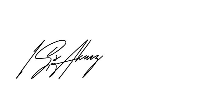 The best way (Andilay-mLmvP) to make a short signature is to pick only two or three words in your name. The name Ceard include a total of six letters. For converting this name. Ceard signature style 2 images and pictures png