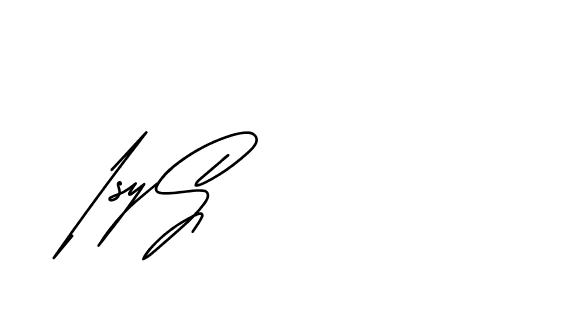 The best way (Andilay-mLmvP) to make a short signature is to pick only two or three words in your name. The name Ceard include a total of six letters. For converting this name. Ceard signature style 2 images and pictures png