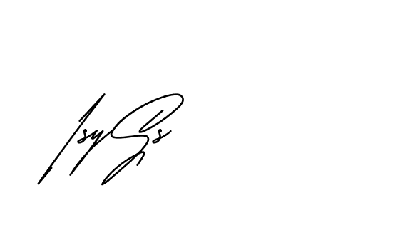 The best way (Andilay-mLmvP) to make a short signature is to pick only two or three words in your name. The name Ceard include a total of six letters. For converting this name. Ceard signature style 2 images and pictures png