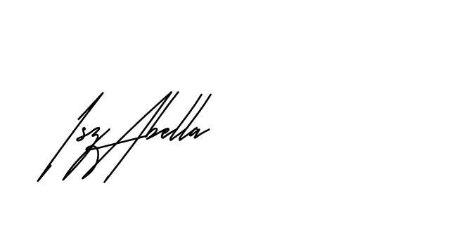 The best way (Andilay-mLmvP) to make a short signature is to pick only two or three words in your name. The name Ceard include a total of six letters. For converting this name. Ceard signature style 2 images and pictures png