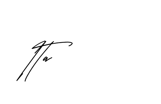 The best way (Andilay-mLmvP) to make a short signature is to pick only two or three words in your name. The name Ceard include a total of six letters. For converting this name. Ceard signature style 2 images and pictures png