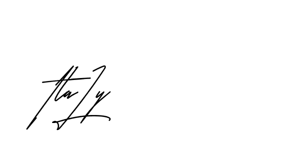 The best way (Andilay-mLmvP) to make a short signature is to pick only two or three words in your name. The name Ceard include a total of six letters. For converting this name. Ceard signature style 2 images and pictures png