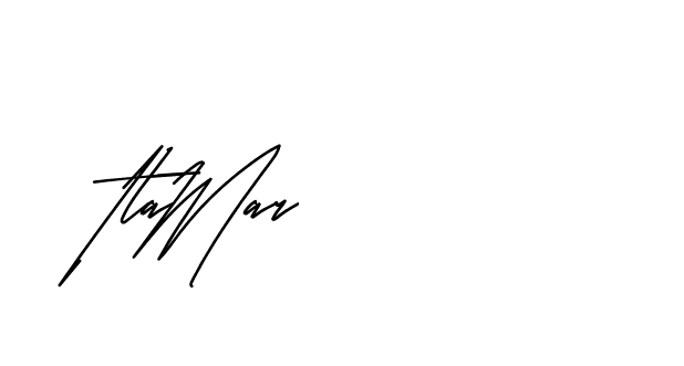 The best way (Andilay-mLmvP) to make a short signature is to pick only two or three words in your name. The name Ceard include a total of six letters. For converting this name. Ceard signature style 2 images and pictures png