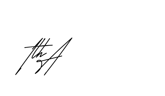 The best way (Andilay-mLmvP) to make a short signature is to pick only two or three words in your name. The name Ceard include a total of six letters. For converting this name. Ceard signature style 2 images and pictures png