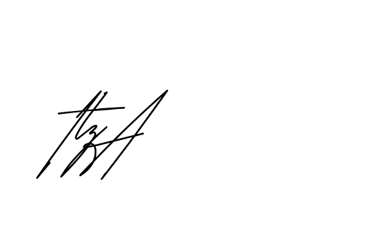 The best way (Andilay-mLmvP) to make a short signature is to pick only two or three words in your name. The name Ceard include a total of six letters. For converting this name. Ceard signature style 2 images and pictures png