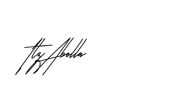 The best way (Andilay-mLmvP) to make a short signature is to pick only two or three words in your name. The name Ceard include a total of six letters. For converting this name. Ceard signature style 2 images and pictures png