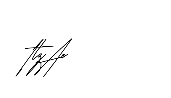 The best way (Andilay-mLmvP) to make a short signature is to pick only two or three words in your name. The name Ceard include a total of six letters. For converting this name. Ceard signature style 2 images and pictures png