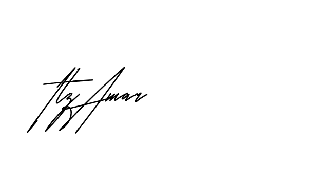 The best way (Andilay-mLmvP) to make a short signature is to pick only two or three words in your name. The name Ceard include a total of six letters. For converting this name. Ceard signature style 2 images and pictures png