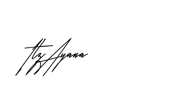 The best way (Andilay-mLmvP) to make a short signature is to pick only two or three words in your name. The name Ceard include a total of six letters. For converting this name. Ceard signature style 2 images and pictures png