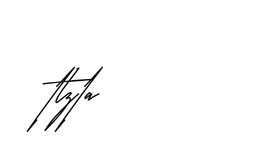 The best way (Andilay-mLmvP) to make a short signature is to pick only two or three words in your name. The name Ceard include a total of six letters. For converting this name. Ceard signature style 2 images and pictures png