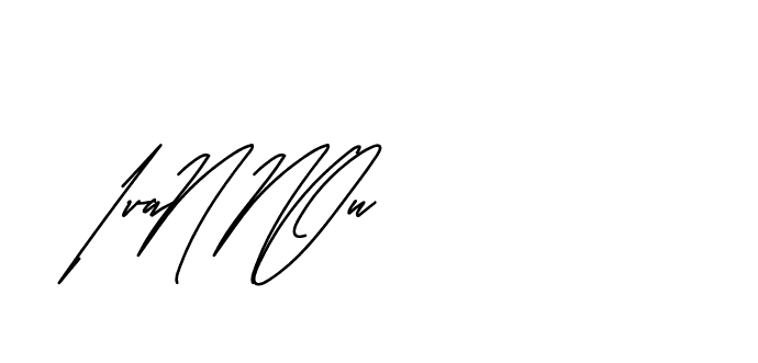 The best way (Andilay-mLmvP) to make a short signature is to pick only two or three words in your name. The name Ceard include a total of six letters. For converting this name. Ceard signature style 2 images and pictures png