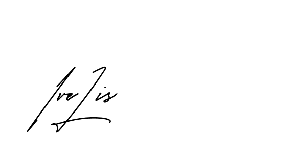 The best way (Andilay-mLmvP) to make a short signature is to pick only two or three words in your name. The name Ceard include a total of six letters. For converting this name. Ceard signature style 2 images and pictures png