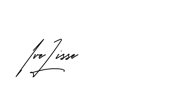 The best way (Andilay-mLmvP) to make a short signature is to pick only two or three words in your name. The name Ceard include a total of six letters. For converting this name. Ceard signature style 2 images and pictures png