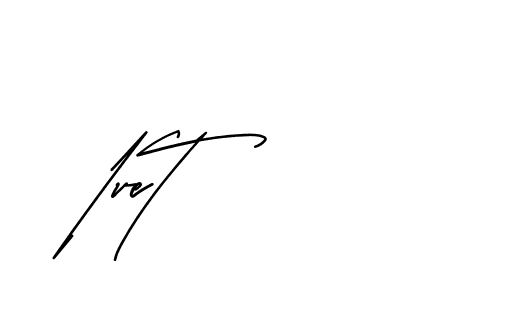 The best way (Andilay-mLmvP) to make a short signature is to pick only two or three words in your name. The name Ceard include a total of six letters. For converting this name. Ceard signature style 2 images and pictures png