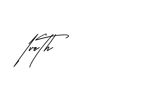 The best way (Andilay-mLmvP) to make a short signature is to pick only two or three words in your name. The name Ceard include a total of six letters. For converting this name. Ceard signature style 2 images and pictures png