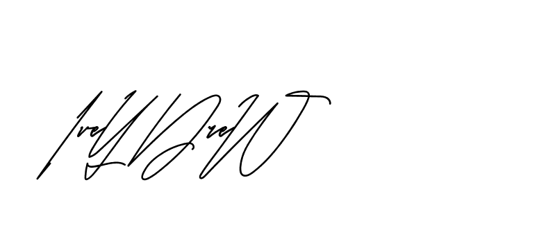 The best way (Andilay-mLmvP) to make a short signature is to pick only two or three words in your name. The name Ceard include a total of six letters. For converting this name. Ceard signature style 2 images and pictures png