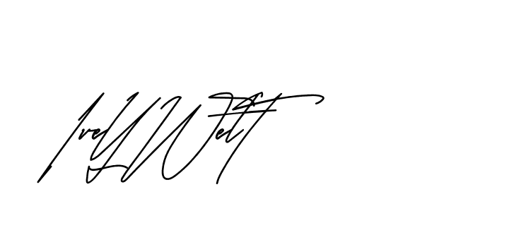 The best way (Andilay-mLmvP) to make a short signature is to pick only two or three words in your name. The name Ceard include a total of six letters. For converting this name. Ceard signature style 2 images and pictures png