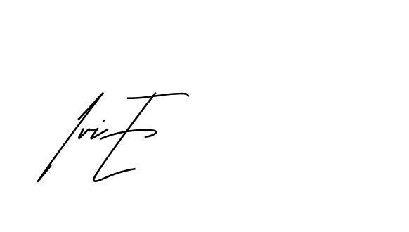 The best way (Andilay-mLmvP) to make a short signature is to pick only two or three words in your name. The name Ceard include a total of six letters. For converting this name. Ceard signature style 2 images and pictures png