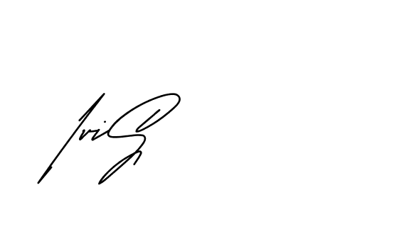 The best way (Andilay-mLmvP) to make a short signature is to pick only two or three words in your name. The name Ceard include a total of six letters. For converting this name. Ceard signature style 2 images and pictures png