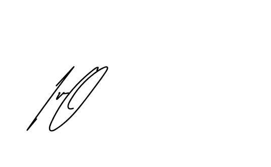 The best way (Andilay-mLmvP) to make a short signature is to pick only two or three words in your name. The name Ceard include a total of six letters. For converting this name. Ceard signature style 2 images and pictures png