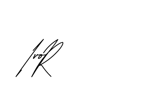 The best way (Andilay-mLmvP) to make a short signature is to pick only two or three words in your name. The name Ceard include a total of six letters. For converting this name. Ceard signature style 2 images and pictures png