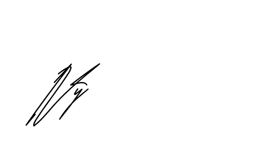 The best way (Andilay-mLmvP) to make a short signature is to pick only two or three words in your name. The name Ceard include a total of six letters. For converting this name. Ceard signature style 2 images and pictures png