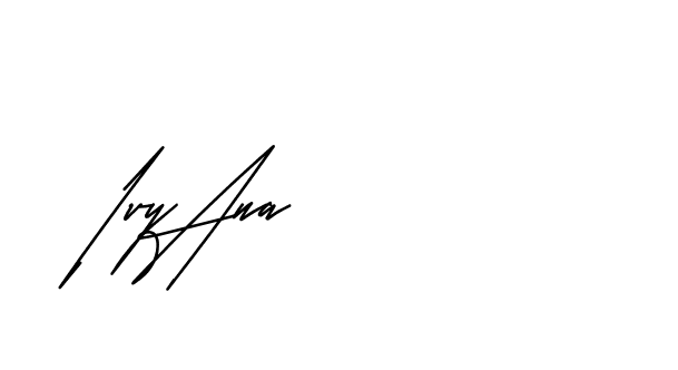 The best way (Andilay-mLmvP) to make a short signature is to pick only two or three words in your name. The name Ceard include a total of six letters. For converting this name. Ceard signature style 2 images and pictures png