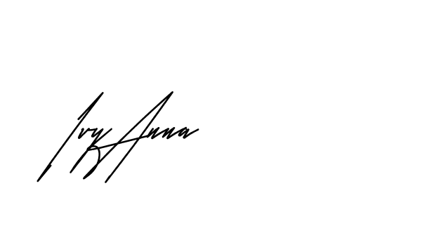 The best way (Andilay-mLmvP) to make a short signature is to pick only two or three words in your name. The name Ceard include a total of six letters. For converting this name. Ceard signature style 2 images and pictures png